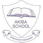 Akiba_School